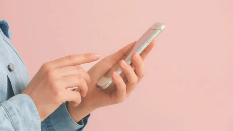 Jio, Airtel, Vi यूजर्स को बड़ा झटका! 15% तक महंगे हो सकते हैं प्रीपेड रिचार्ज
