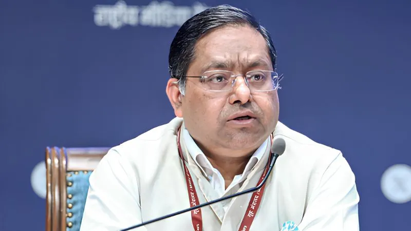 'यह स्वीकार नहीं...', 125 साल पुराने गुरुद्वारे को ढहाए जाने की खबर पर भारत ने पाकिस्तान को सुनाई खरी-खरी