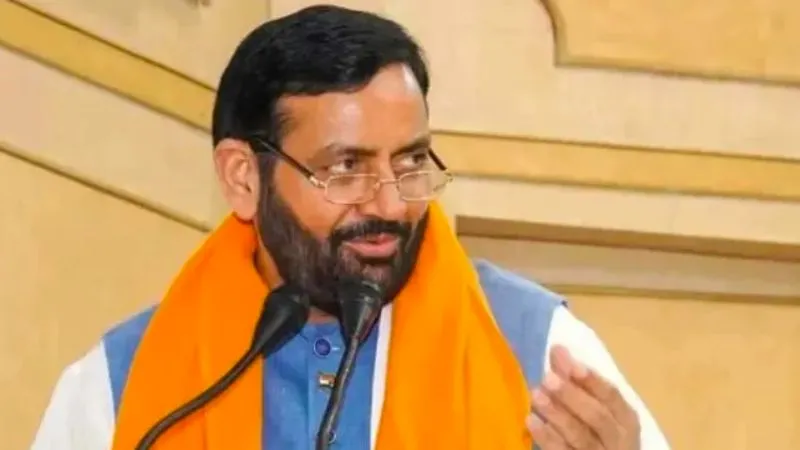 दिल्ली-हरियाणा वालों की बल्ले-बल्ले! 6 लेन होगी नजफगढ़ फिरनी रोड, जाम से मिलेगी राहत