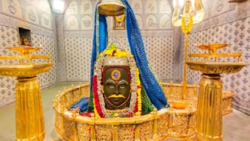 30 जुलाई से शुरू हो रहा भगवान शिव का प्रिय महीना, जानें इस पवित्र महीने में क्या करें और क्या नहीं