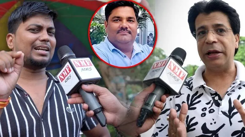 Tahir Hussain पर कोर्ट के फैसले के बाद दिल्ली की जनता का सबसे बड़ा रिएक्शन