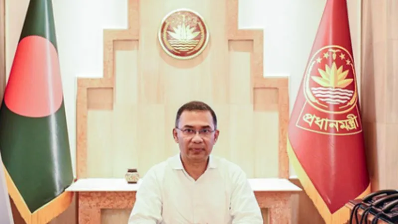 पाक के हाथ की कठपुतली बना बांग्लादेश! सेमिनार में कश्मीर को बताया पाकिस्तान का हिस्सा, भारतीय राजदूत ने लगा दी क्लास
