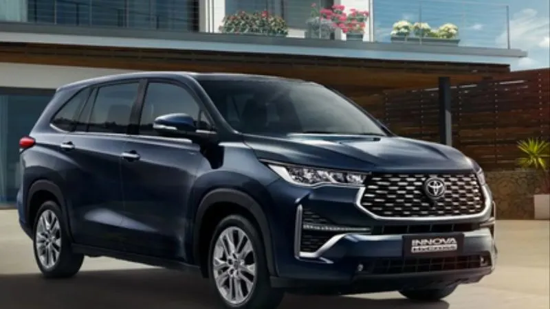 E20 पेट्रोल नहीं, गंदा ईंधन बना वजह! वायरल वीडियो पर Toyota की बड़ी सफाई