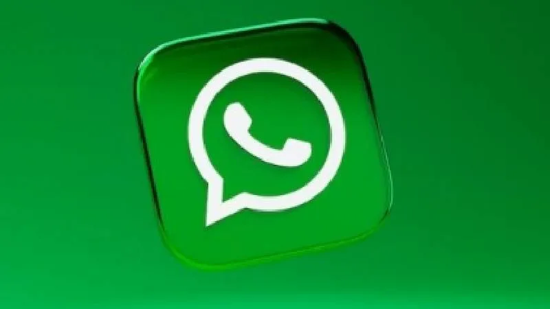 WhatsApp के नए Username फीचर पर सरकार की नजर, फर्जी पहचान और साइबर ठगी को लेकर बढ़ी चिंता
