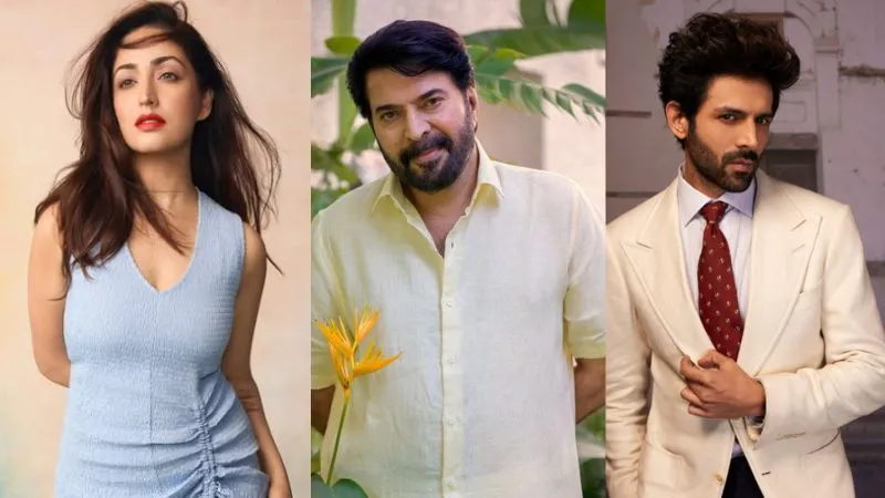 72nd National Film Awards Winners List: यामी गौमत बनी एक्ट्रेस, कार्तिक आर्यन-ममूटी को मिला बेस्ट एक्टर का अवॉर्ड