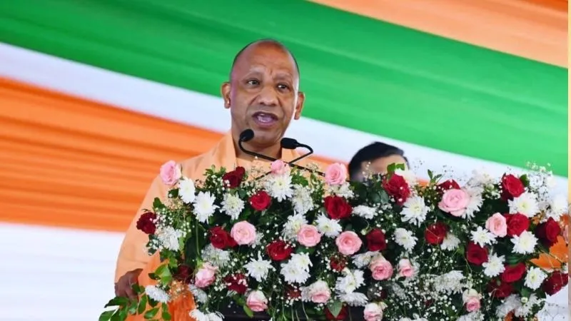 शिक्षा में यूपी की पहल को मिला पड़ोसी राज्य का सम्मान, हरियाणा समिति ने की जमकर प्रशंसा