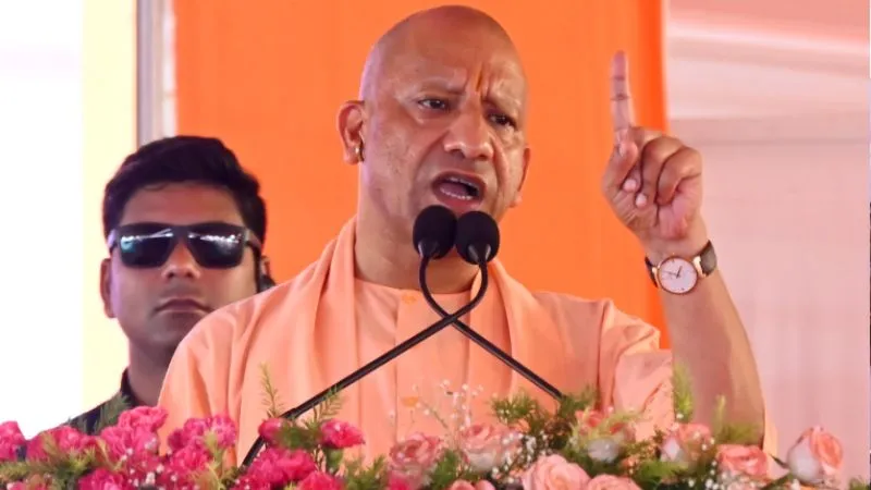 योगी कैबिनेट ने दी नई इलेक्ट्रिक बसों की खरीद को मंजूरी, यूपी रोडवेज के बेड़े में शामिल होंगी 250 ई-बसें