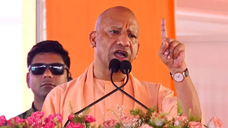 यूपी पुलिस हुई हाईटेक, 94 पुलिस अधिकारियों ने सीखी फॉरेंसिक विज्ञान की बारीकियां