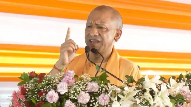 योगी सरकार ने स्मार्ट मीटर पर फैला भ्रम किया दूर… UPPCL ने दी पूरी जानकारी, जानें पूरा सच