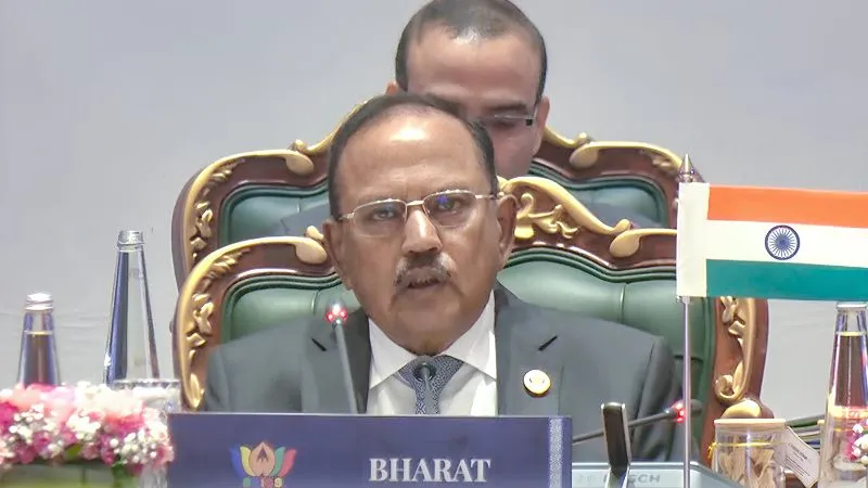 'कहीं भी छिपे हों...', पहलगाम हमले के बाद PM मोदी ने दिया था बड़ा आदेश, NSA डोभाल ने खोला ऑपरेशन सिंदूर का राज