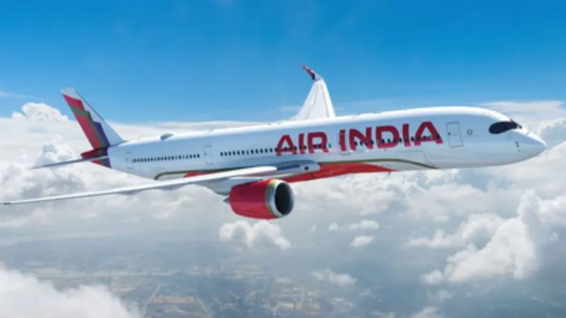 फुकेट-दिल्ली फ्लाइट टर्बुलेंस मामला: AIR INDIA का बड़ा फैसला, डेली होगा पायलटों का डोप टेस्ट