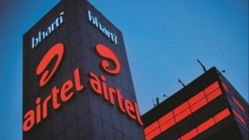 Airtel का बड़ा खेल! प्रीपेड से सस्ता पड़ा पोस्टपेड, ₹699 में 2 SIM का फैमिली प्लान
