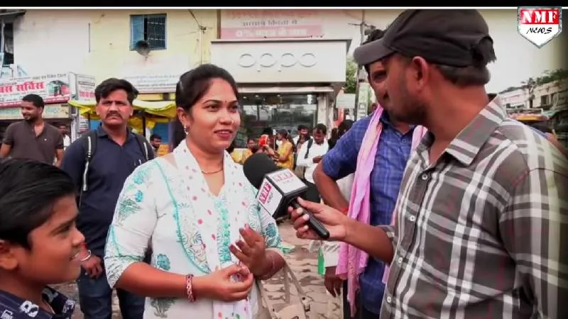 योगी सरकार के इस फैसले से महिलाएं ख़ुश या नाराज़? जानिए क्या कहा जनता!