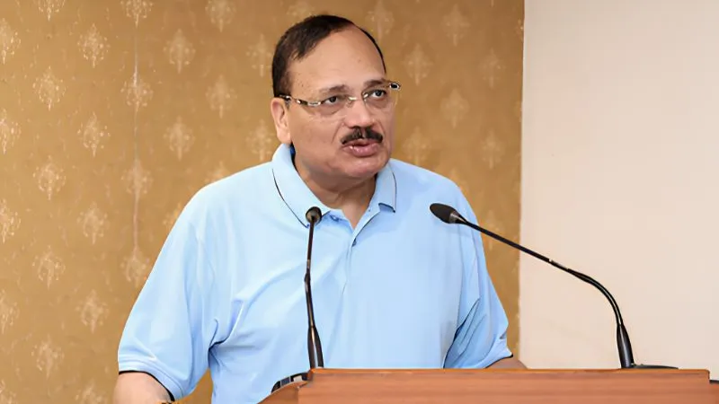 'आजादी की लड़ाई से कोर्ट तक...', CJI सूर्यकांत ने युवा वकीलों को बताया कानून की असली ताकत