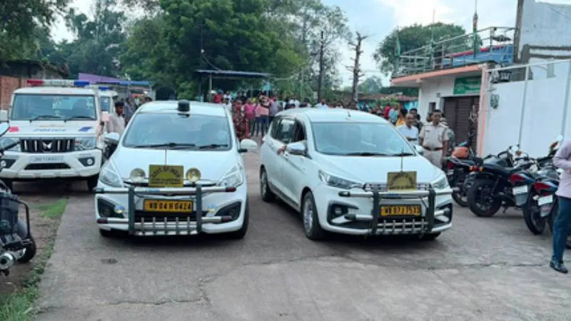 कोयला घोटाला जांच मामले में ईडी का बड़ा एक्शन, कारोबारी एलबी सिंह की पत्नी समेत पांच को समन