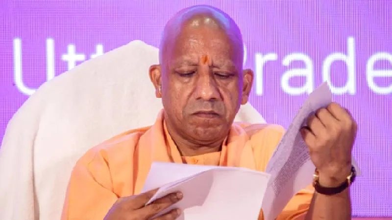 10,761 करोड़ रुपये की लागत से होगा विस्तार, बिजनौर से हरिद्वार की कनेक्टिविटी होगी आसान