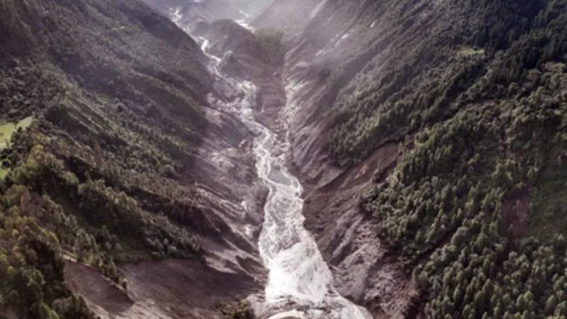 नेपाल में फंसे भारतीयों के लिए बड़ी राहत, विदेश मंत्रालय ने बनाया 24x7 कंट्रोल रूम