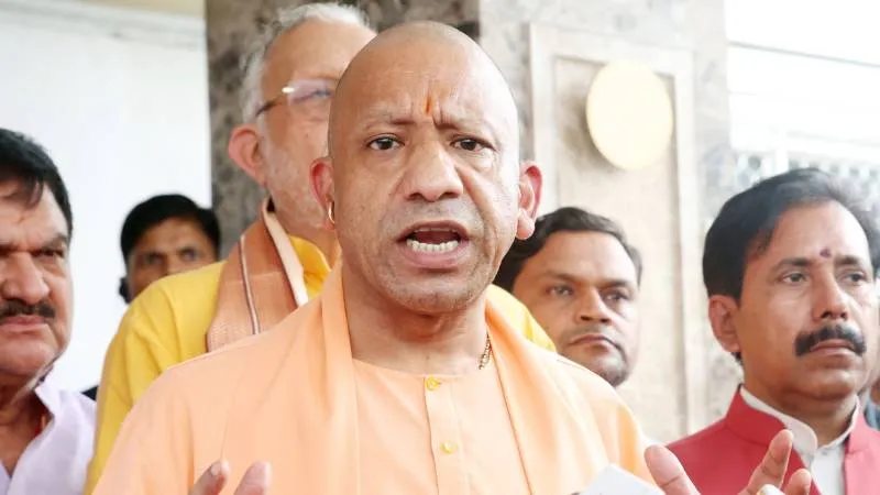 अनुपूरक बजट 2026-27: गांवों के विकास को 17,942 करोड़ रुपये की बड़ी सौगात, रोजगार, आवास और सड़कों को मिलेगी रफ्तार