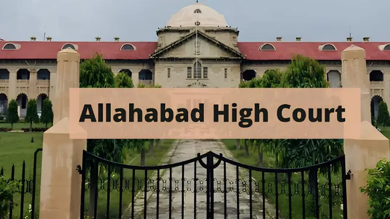 UPPSC इंजीनियरिंग सेवा का रिजल्ट क्यों अटका? कोर्ट में फंसा मामला, आयोग ने दिया बड़ा अपडेट
