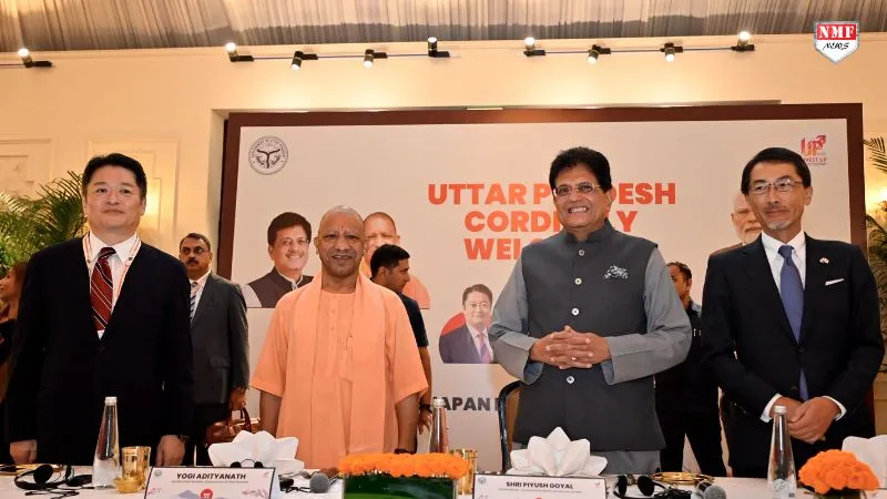 Image Source-X/@PiyushGoyal