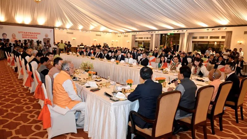 Image Source-X/@PiyushGoyal  