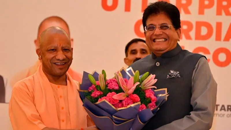 Image Source-X/@PiyushGoyal  