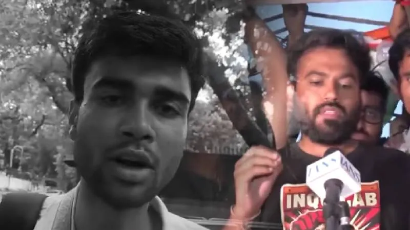 घायल कॉक्रोच के साथ Dipke ने कर दिया कांड! सनसनी खेल खुलासे से हिल गई जमीन!