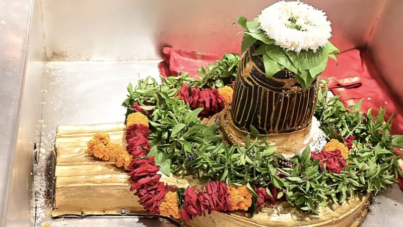 सावन के आखिरी सोमवार को करें इन चीजों का दान, सालभर महादेव की कृपा से घर में बनी रहेगी सुख-शांति और समृद्धि