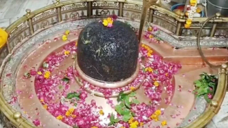 महाकाल दर्शन के बाद जरूर जाए जूना महाकाल मंदिर, जाने यहां पूजा-अर्चना का धार्मिक महत्व और विशेषता