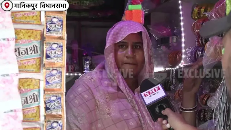 क्या सचमुच बदल रहा है उत्तर प्रदेश? देखिए सीधे जनता के बीच से ये ग्राउंड रिपोर्ट
