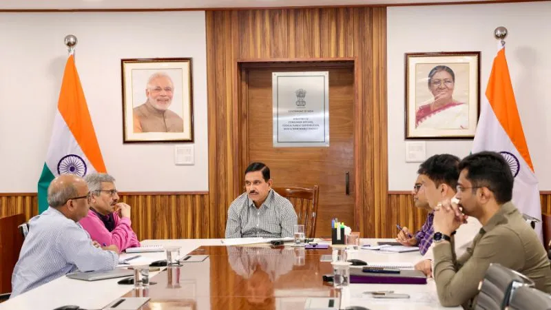 UGC NET को लेकर NTA का बड़ा फैसला, तीन विषयों की होगी दोबारा परीक्षा; जानें कब और किस शिफ्ट में होगा एग्जाम