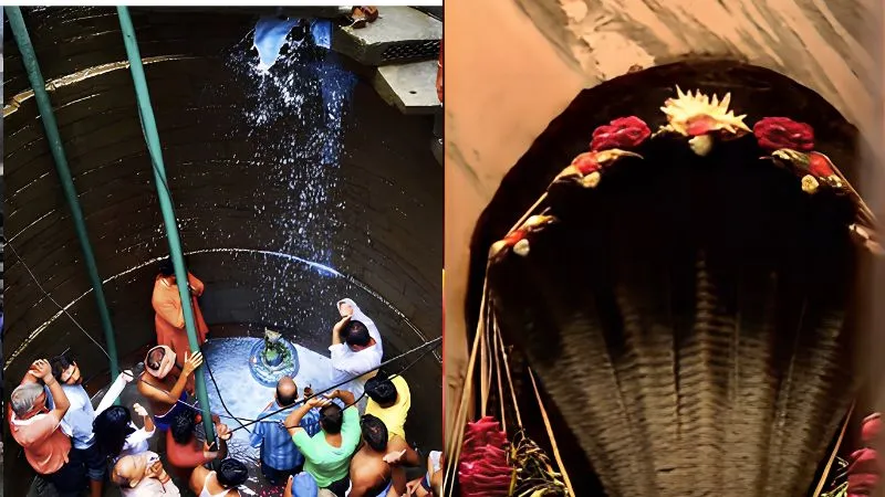 नाग पंचमी पर आज भूलकर भी न करें ये काम, नाग देवता की पूजा में इन नियमों का रखें खास ध्यान