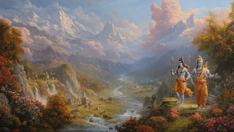 Aaj Ka Panchang 19 August 2026: बुधवार को तुलसीदास जयंती, जानें शुभ मुहूर्त, राहुकाल और दिशाशूल