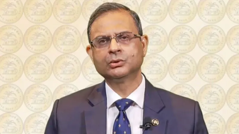अब छपेंगे 10 और 20 रुपए के प्लास्टिक के नोट, वित्त राज्य मंत्री ने दी जानकारी, जानें क्या होगा बदलाव