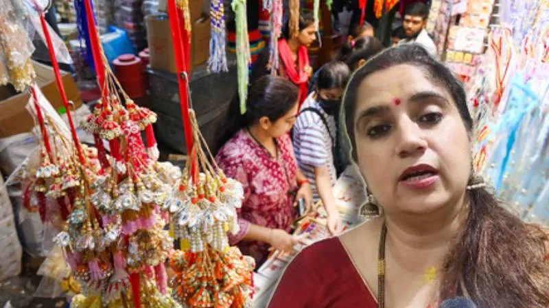 Raksha Bandhan 2026: भद्रा का साया नहीं, जानें राखी बांधने का शुभ मुहूर्त और खास उपाय