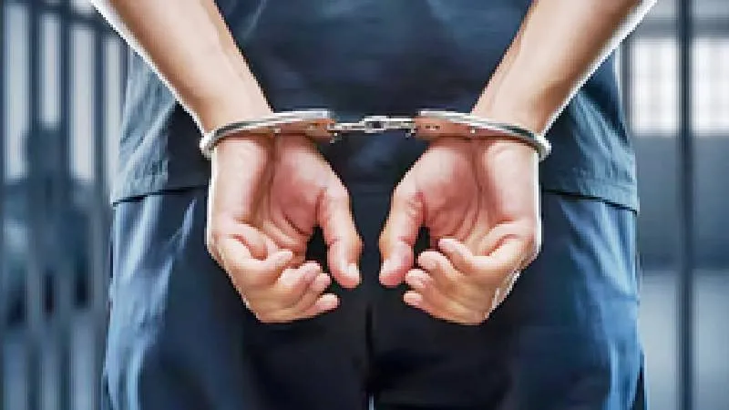 Torres Jewellers Ponzi Scam: 177 करोड़ के मनी लॉन्ड्रिंग केस में सागर मेहता दुबई में गिरफ्तार, ED की कार्रवाई से मचा हड़कंप