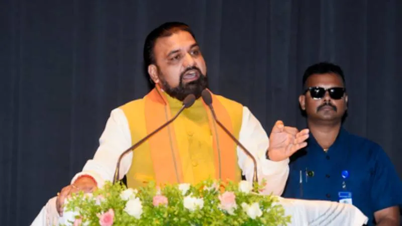 बिहार मंत्रिमंडल की बैठक में मुख्यमंत्री ने लिए कई बड़े फैसले, स्वास्थ्य, शिक्षा, खेल, सहित 17 प्रस्तावों को मंजूरी