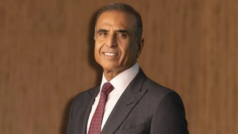 Airtel Payments Bank में बड़ा बदलाव, सुनील मित्तल छोड़ेंगे चेयरमैन पद, शबनम सिन्हा को मिलेगी कमान
