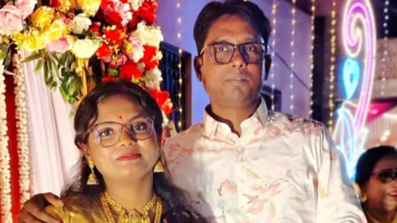 पूर्व TMC पार्षद के पति की हिरासत में मौत, CM सुवेंदु ने दिए CID जांच के आदेश