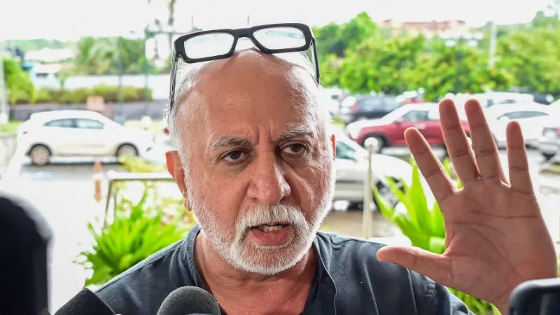 तहलका के पूर्व एडिटर तरुण तेजपाल रेप केस में दोषी करार, 10 साल की सजा, जानें कैसे पलट गया निचली अदालत का फैसला