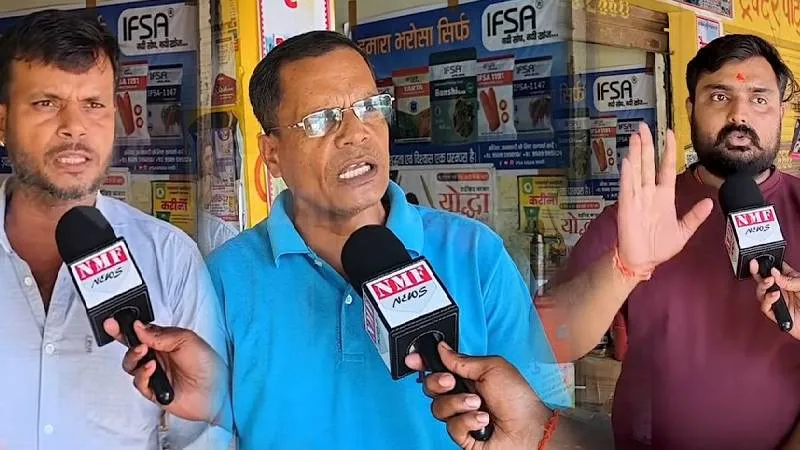 UP को संभालने के लिए योगी जैसा मुख्यमंत्री क्यों जरूरी है? जनता का जवाब हैरान कर देगा