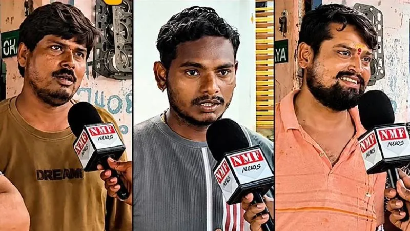 क्या अखिलेश यादव 2027 में वापसी करेंगे? जालौन के लोगों का जवाब सुनकर विपक्ष हैरान!