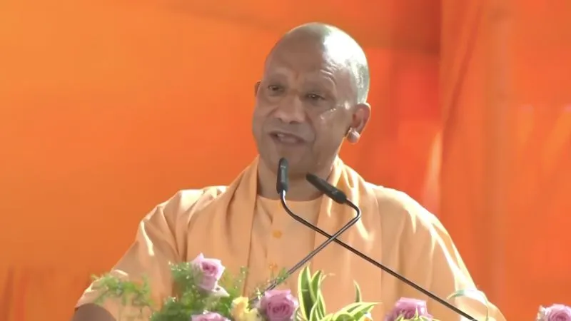 योगी सरकार ने आलू के किसानों को दी बड़ी राहत,  ₹1 प्रति किलो भंडारण शुल्क माफ, सीधे खाते में आएंगे पैसे