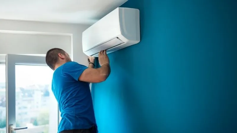 बिजली बिल की टेंशन छोड़िए! Amazon के ये 5 Star AC कम खर्च में देंगे जबरदस्त कूलिंग
