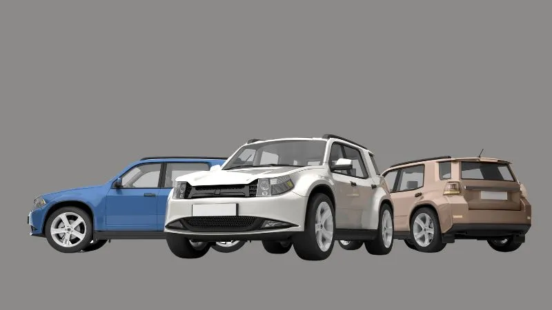 नई कार पर बड़ी बचत! Tata-Maru­ti से Hyundai-Kia तक मिल रहे धांसू ऑफर