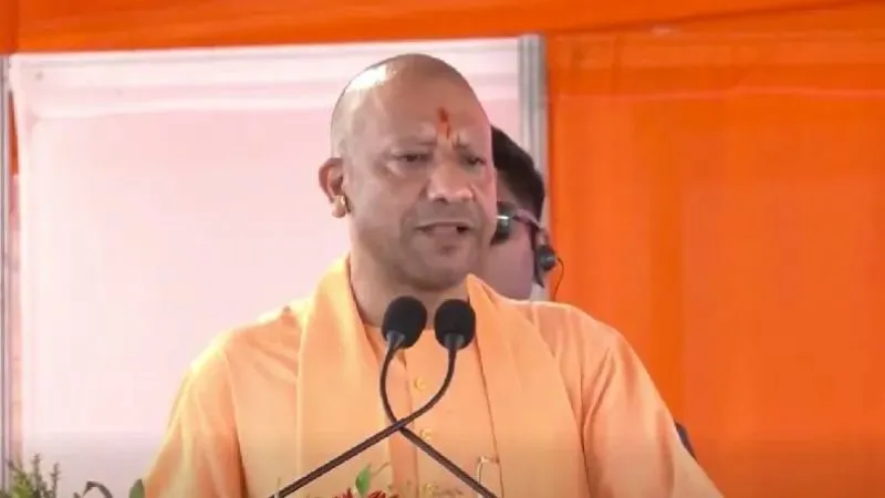 उत्तर प्रदेश में वरिष्ठ महिलाओं के लिए फ्री बस सेवा, अनुपूरक बजट में 100 करोड़ रुपये का प्रावधान