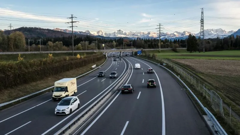 NHAI Recruitment 2026: जनरल मैनेजर समेत 12 पदों पर आवेदन शुरू, जानें योग्यता और सैलरी