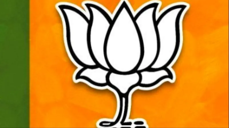 MP में BJP का नया फॉर्मूला, अब रील्स-पोस्ट तय करेंगी नेताओं का कद; फॉलोअर्स घटे तो जाएगी कुर्सी!