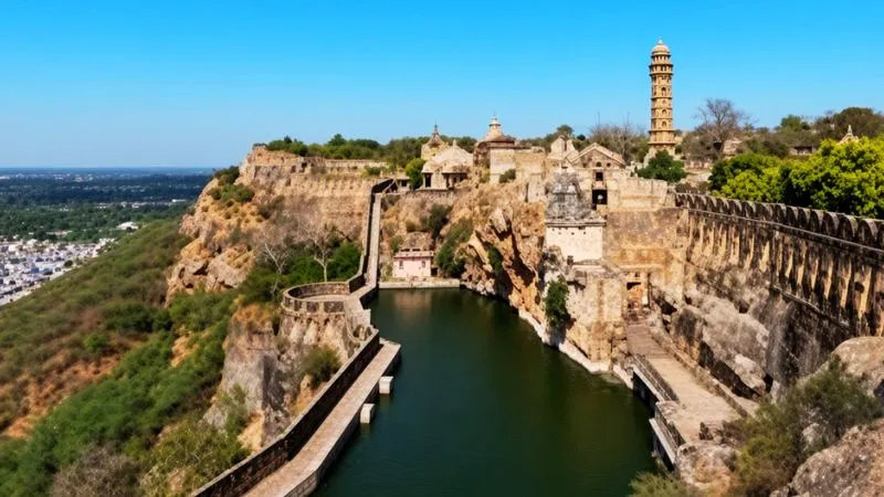 कहां है गौमुख कुंड महादेव मंदिर, जहां प्रकृति निरंतर करती है शिवलिंग का जलाभिषेक
