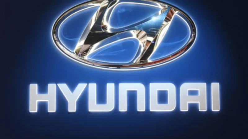 Hyundai ने ग्राहकों को दिया झटका! 1 सितंबर से 1% तक महंगी होंगी गाड़ियां